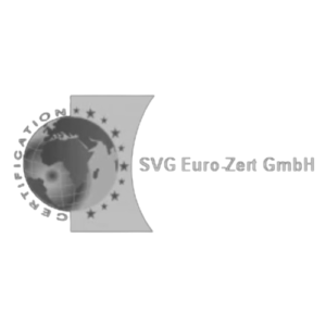 3-removebg-preview (1)
