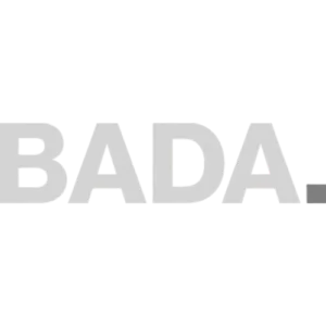 1-removebg-preview (2)