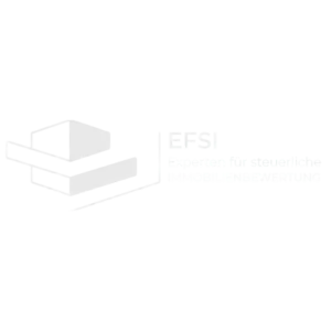 2-removebg-preview (2)