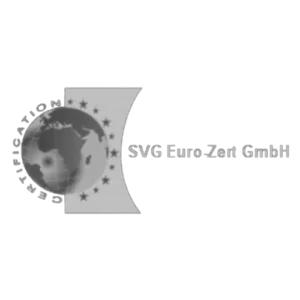 3-removebg-preview (1)