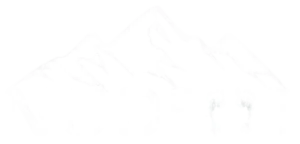 Screenshot_2024-10-09_222837-removebg-preview