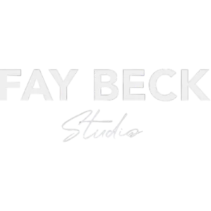 Untitled_design_-_2024-10-08T175016.554-removebg-preview