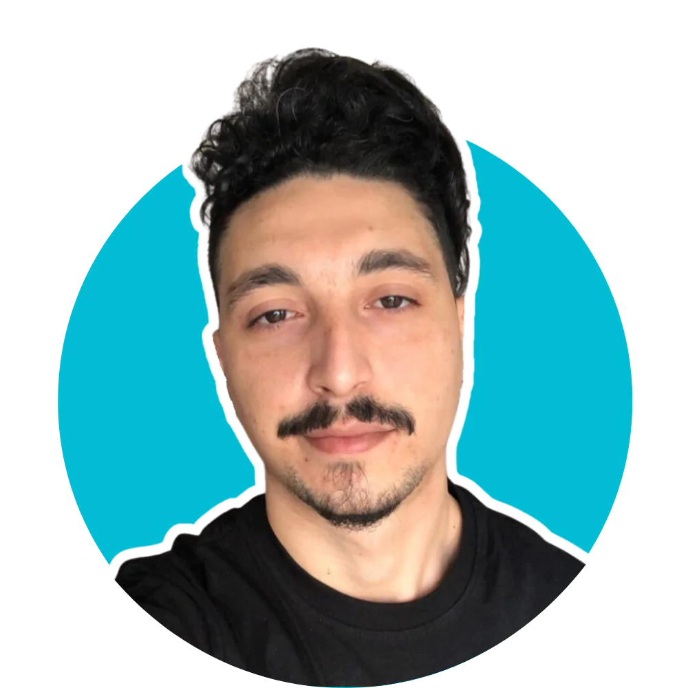 Grow Your Business with Tailored, High-Converting Websites