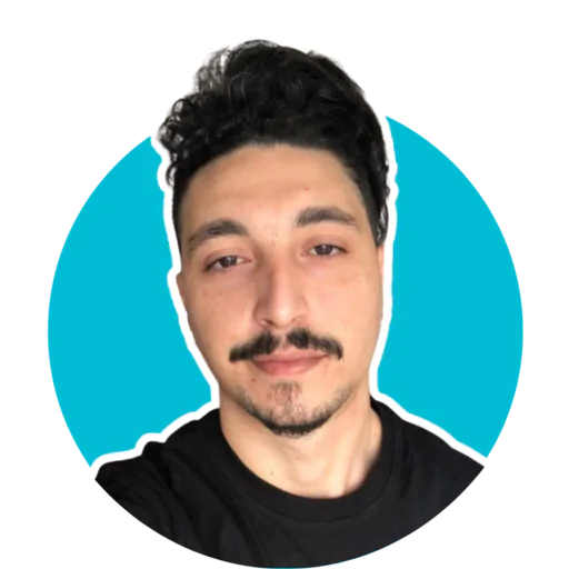 Grow Your Business with Tailored, High-Converting Websites